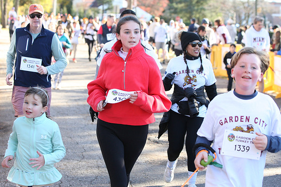 FinishFunRun__1593
