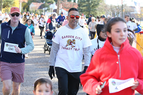 FinishFunRun__1594