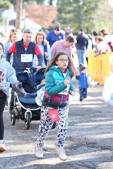 FinishFunRun__1595