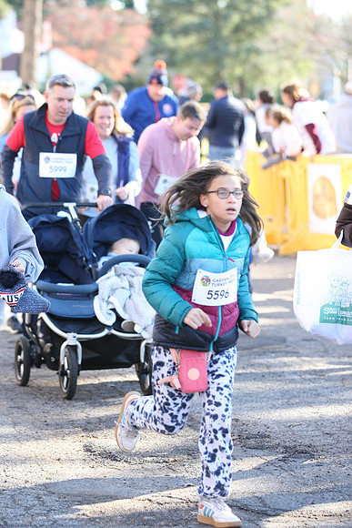 FinishFunRun__1596