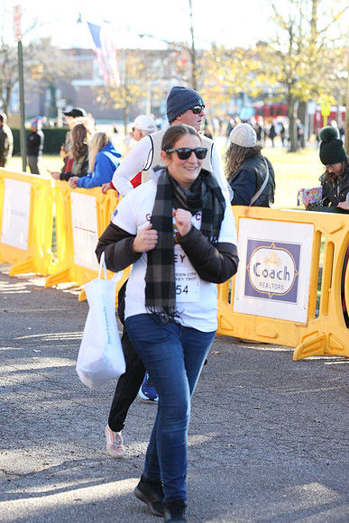 FinishFunRun__1598