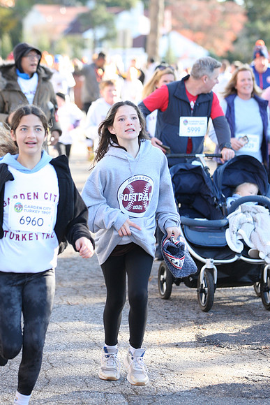 FinishFunRun__1597