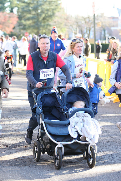 FinishFunRun__1599