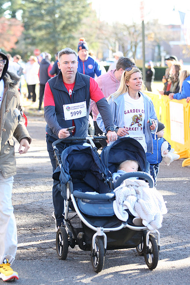 FinishFunRun__1600
