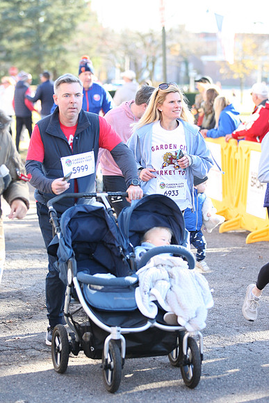FinishFunRun__1601