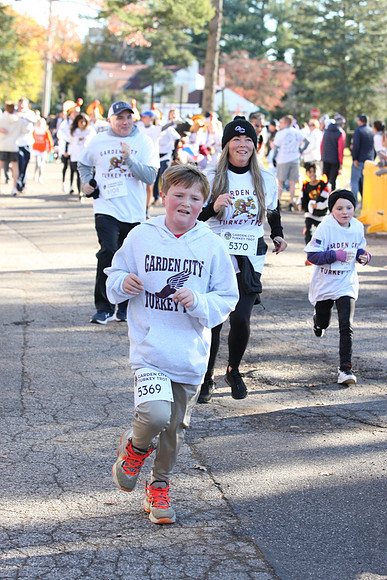 FinishFunRun__1604