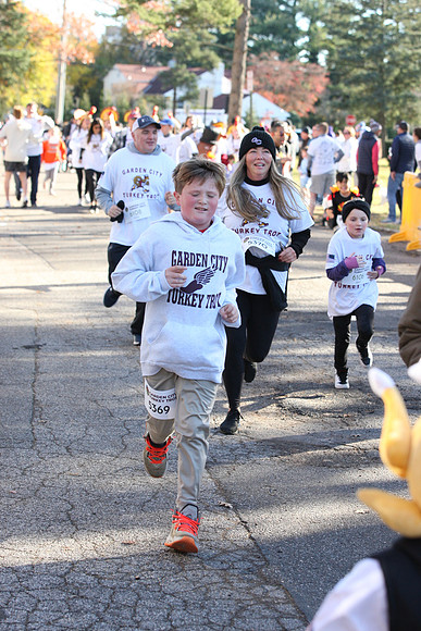 FinishFunRun__1603
