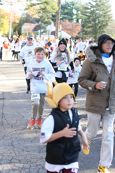 FinishFunRun__1602