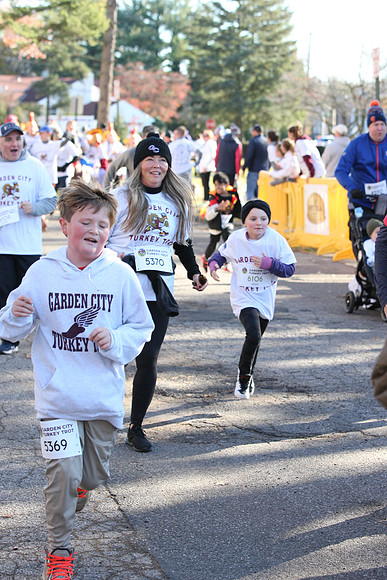 FinishFunRun__1605