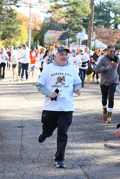 FinishFunRun__1606