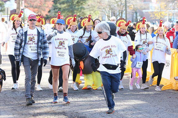 FinishFunRun__1609