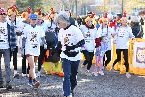 FinishFunRun__1611