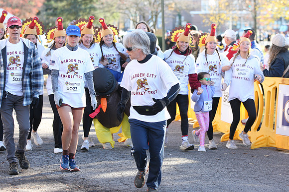 FinishFunRun__1610