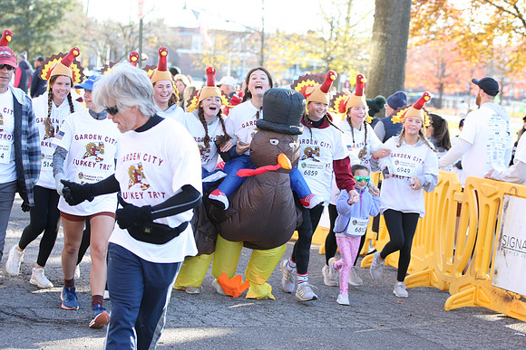 FinishFunRun__1612