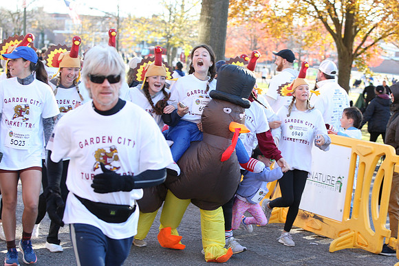 FinishFunRun__1615