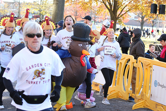 FinishFunRun__1617