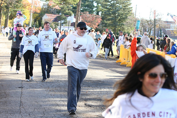 FinishFunRun__1619