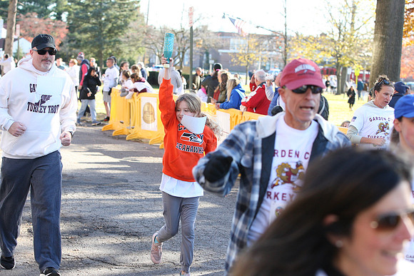 FinishFunRun__1620
