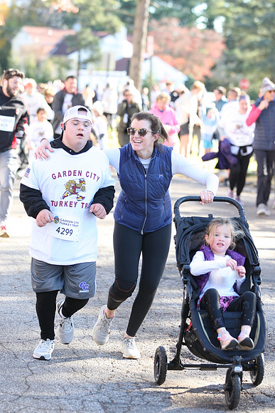 FinishFunRun__1624
