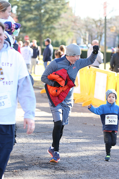 FinishFunRun__1623