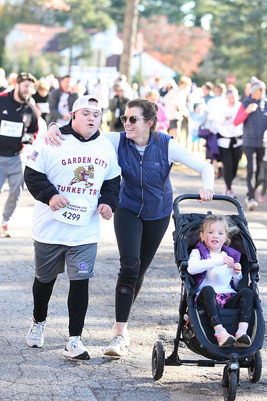 FinishFunRun__1625