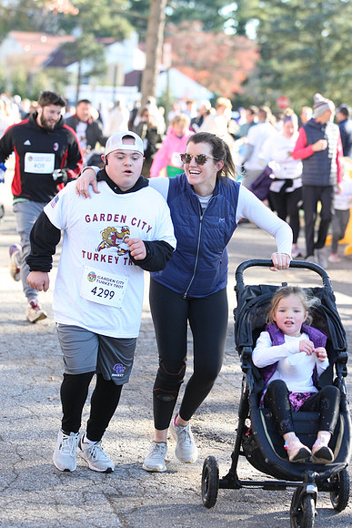 FinishFunRun__1626