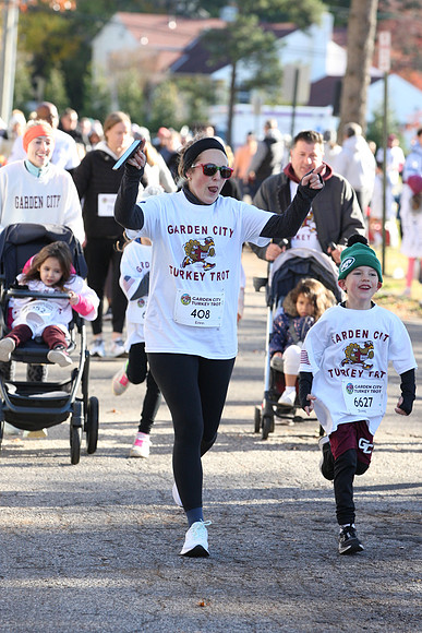 FinishFunRun__1627