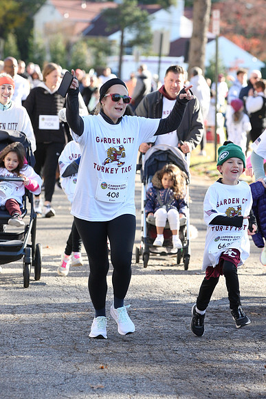 FinishFunRun__1628