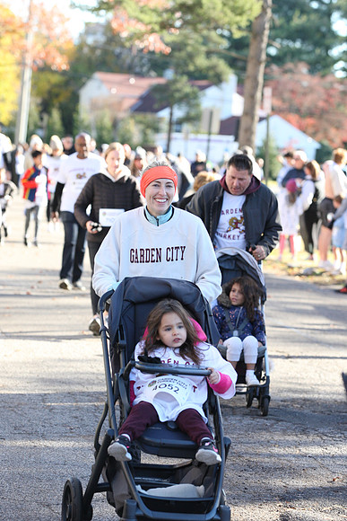 FinishFunRun__1629