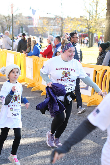 FinishFunRun__1630