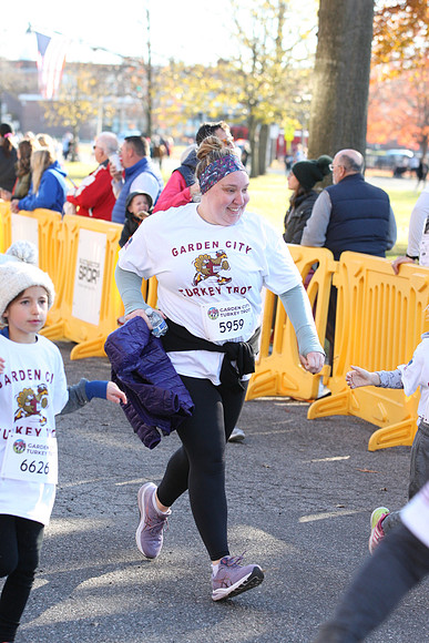 FinishFunRun__1631