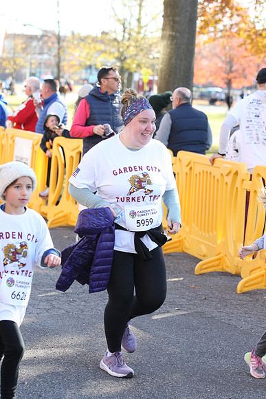 FinishFunRun__1632