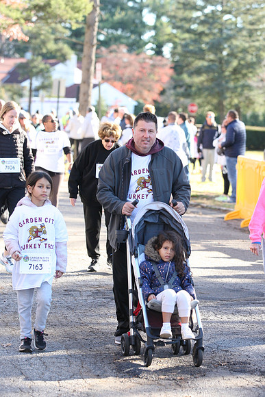 FinishFunRun__1633