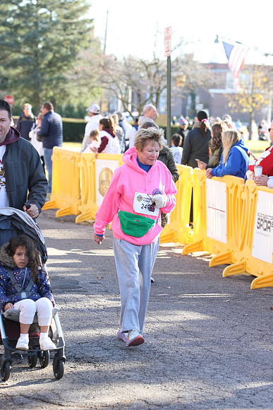 FinishFunRun__1635