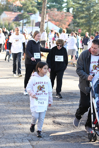 FinishFunRun__1636