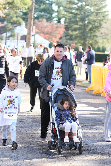 FinishFunRun__1634