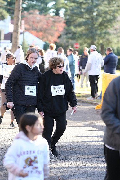 FinishFunRun__1637