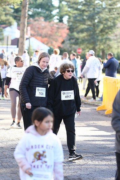FinishFunRun__1638