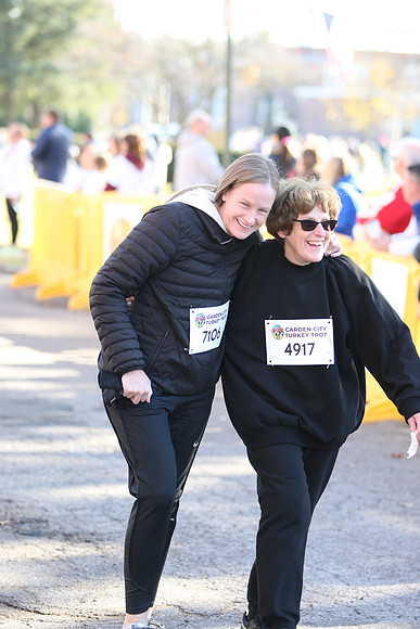 FinishFunRun__1639
