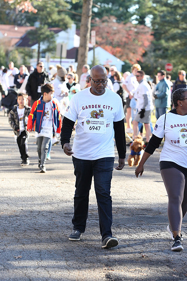 FinishFunRun__1640