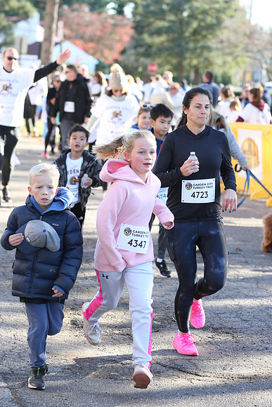 FinishFunRun__1642