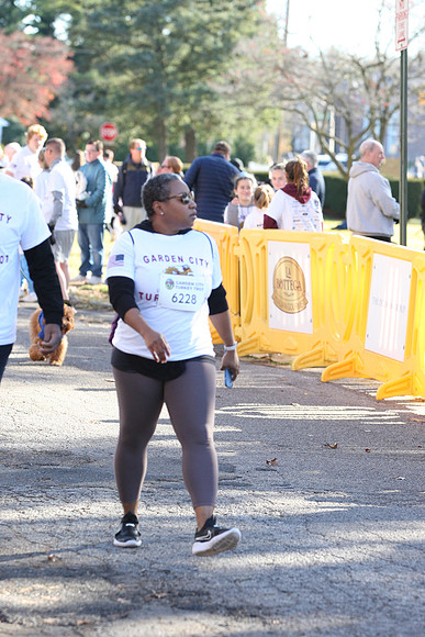 FinishFunRun__1641