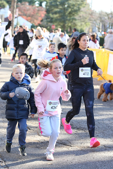 FinishFunRun__1643