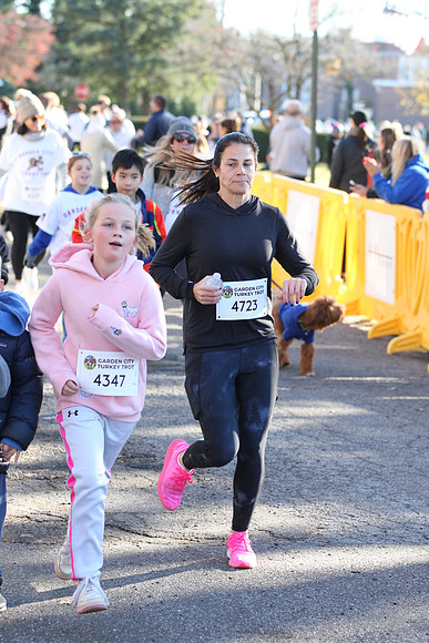 FinishFunRun__1644
