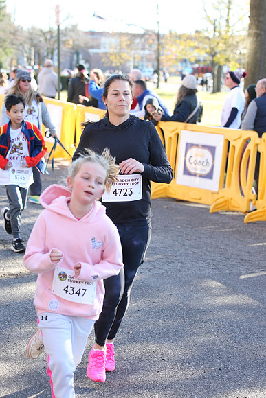 FinishFunRun__1646