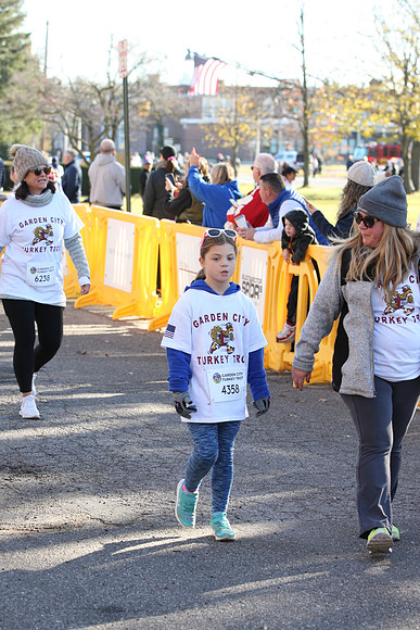 FinishFunRun__1650