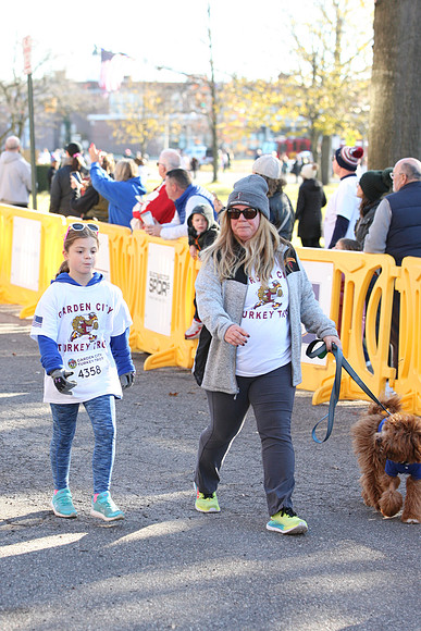 FinishFunRun__1649