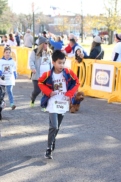 FinishFunRun__1647