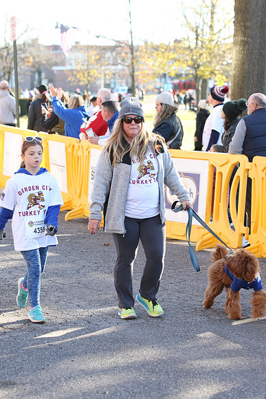 FinishFunRun__1648