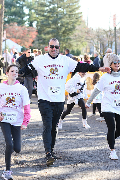 FinishFunRun__1651